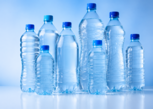 HDPE 2