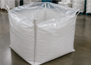 LLDPE 4